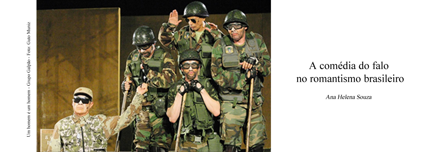 acomediadofalonoromantismofw