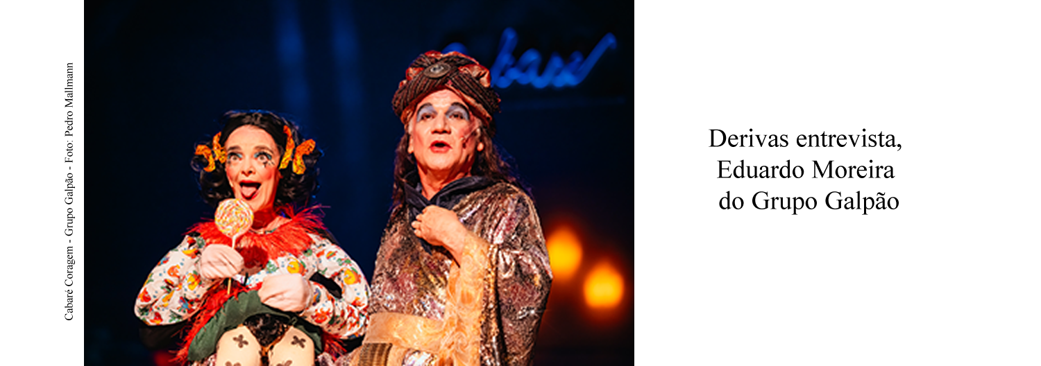 entrevistacom eduardo moreira2fw