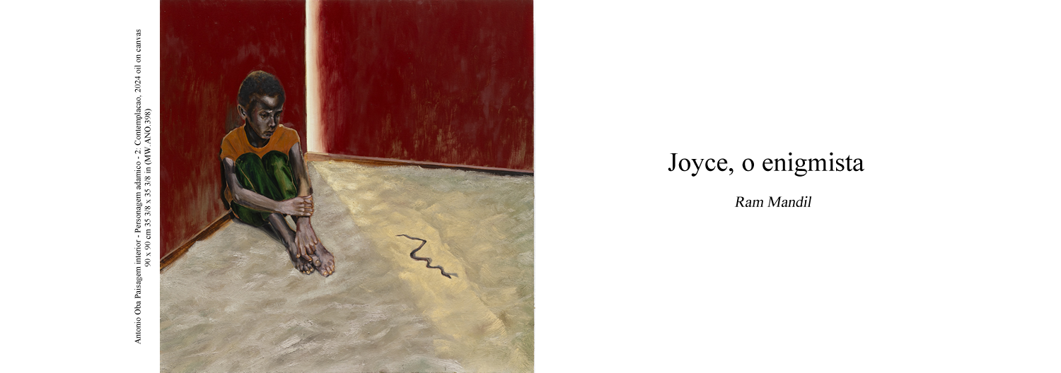 slide5