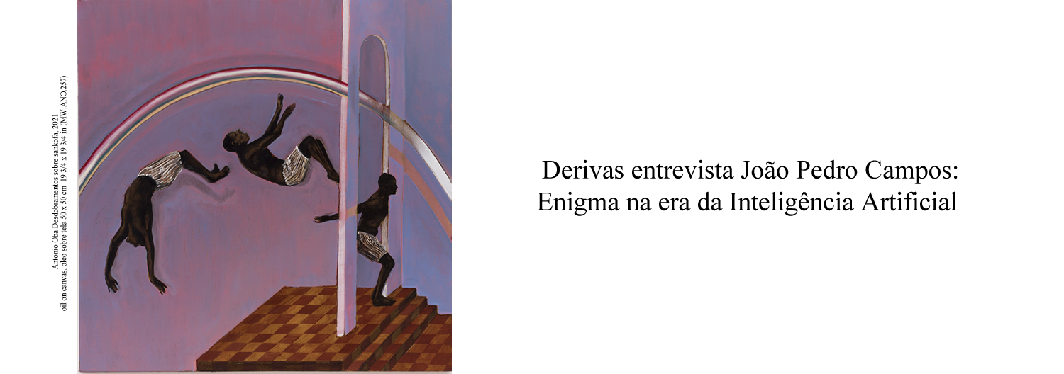 slide11