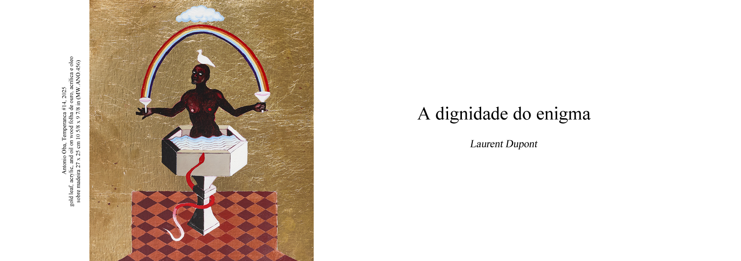 slide3