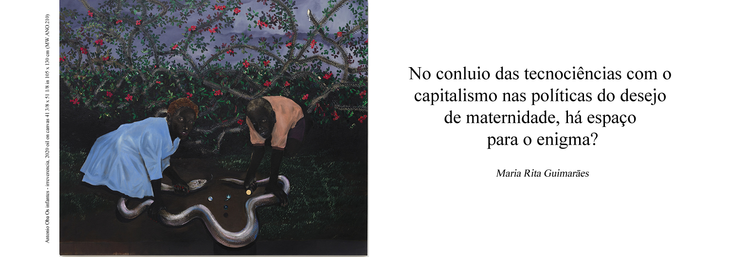 slide10