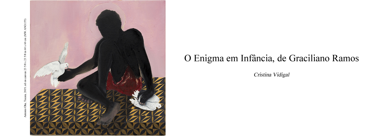slide13