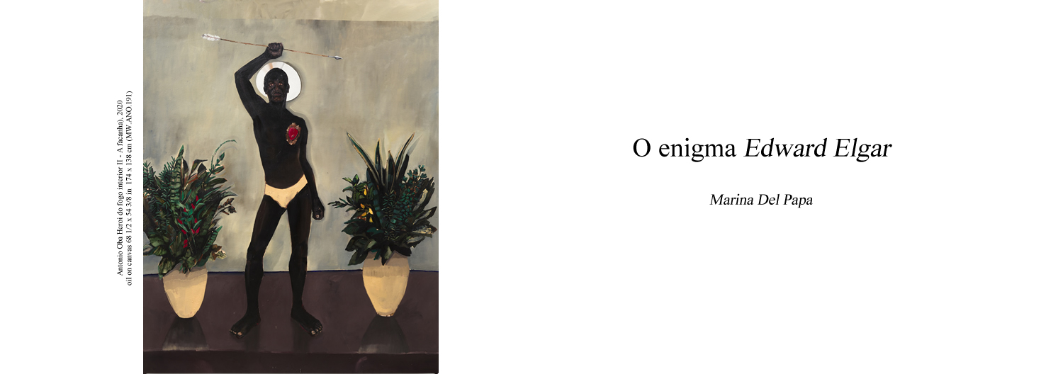 slide17