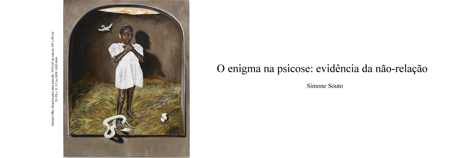 slide4