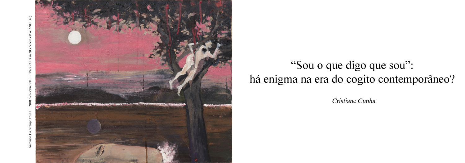 slide9